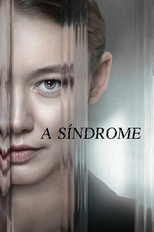A Síndrome (2023)