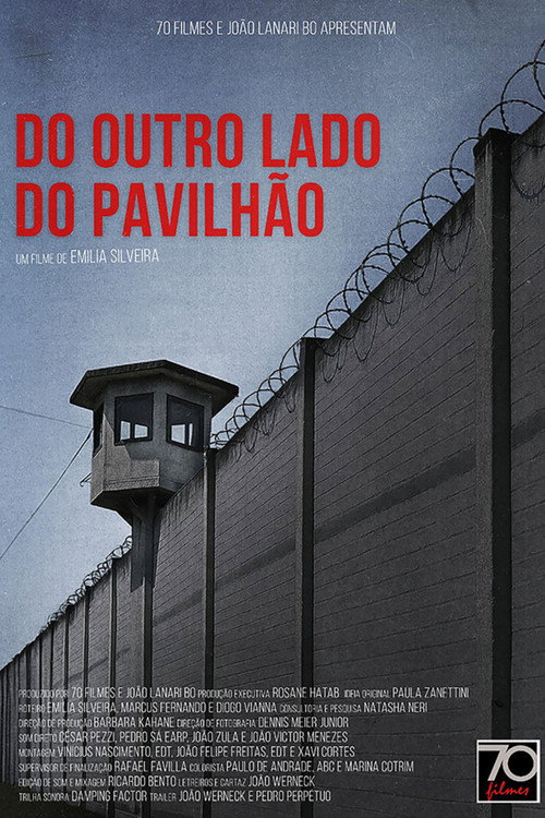 7bcOeVC21943GVrefJmrTW83AXNjpg