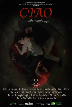 ciao_2024_filmes_4k
