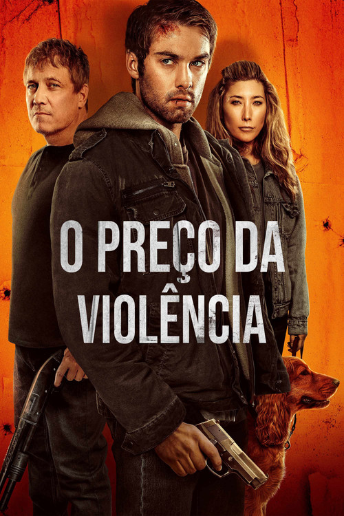 mU9kqIHmmxLo4zwkkJwurdqSOV6jpg