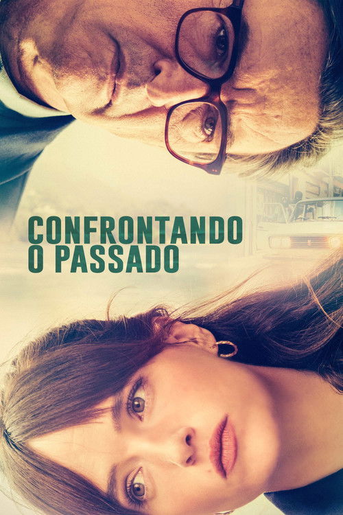 Confrontando o Passado (2022)